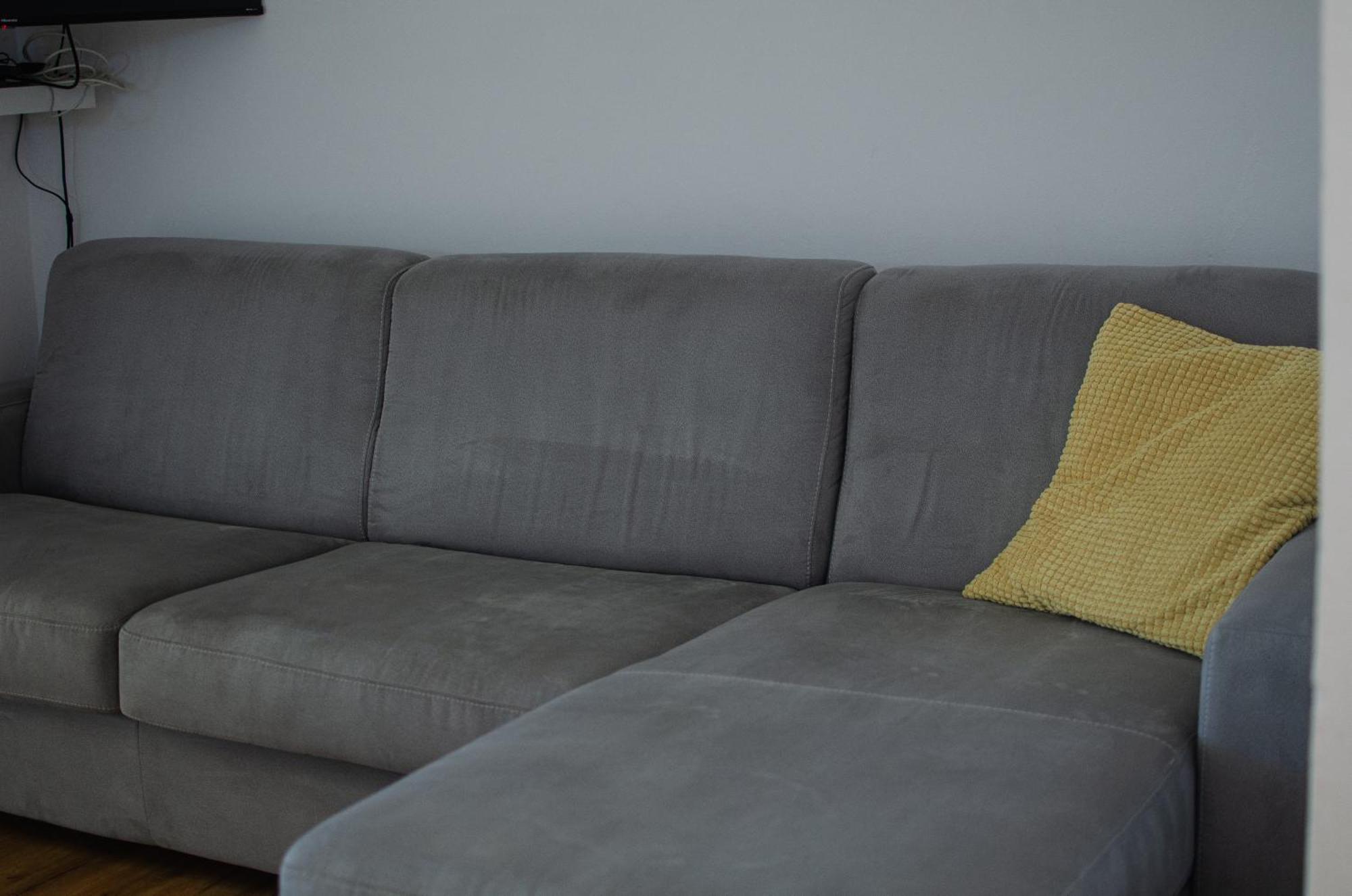 Apartments Frank Šilo Εξωτερικό φωτογραφία