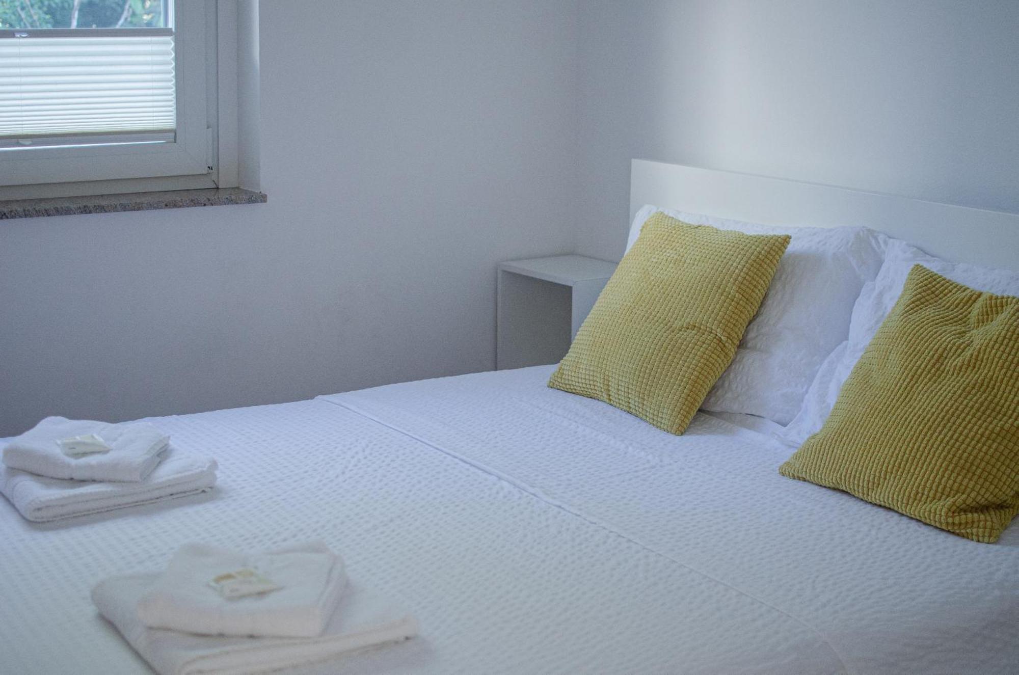 Apartments Frank Šilo Εξωτερικό φωτογραφία